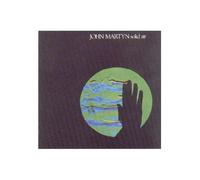 John Martyn – Solid Air