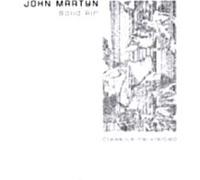 Martyn, John - Solid Air: Classics Revis [Import]