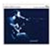 Martyn, John - Solid Air [Import]