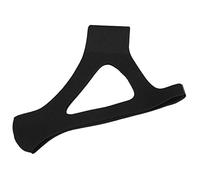 Solid And Spherical Geometry And Conic Sections: Being A Treatise On The Higher Branches Of Synthetical Geometry, Containing The Solid And Spherical G