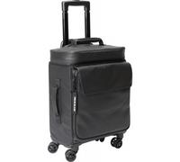 Solid Blaze Cabin Trolley