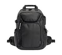 Magma Magma Solid Blaze Pack 180