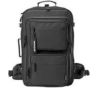 Solid Blaze Pack 180