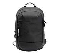 Magma Sac à dos Solid Blaze Pack 80 Noir