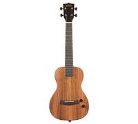 Kala Kala KA SB ACA T Tenor Ukulele