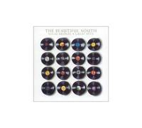 The Beautiful South – Solid Bronze – Hits – CD – Import