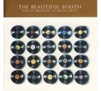 Solid Bronze-Hits [SK Import]