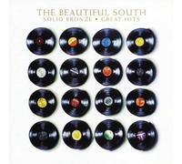 Beautiful South - Solid Bronze Slidepack [Import]