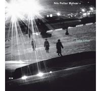 Solid Ether by Nils Petter Molvaer (2000-05-08)