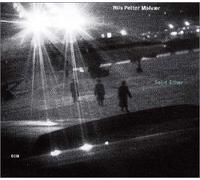 Solid Ether [Import]