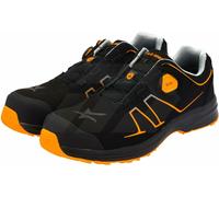 Solid Gear 61006 Chaussures De Travail Oasis - Taille 45
