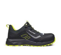 Solid Gear Adapt Chaussure De Travail - Basse - 43