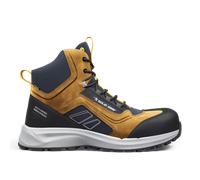 Solid Gear Adapt Chaussure De Travail - Taille Moyenne - 44
