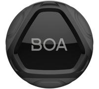 Solid Gear BOA L6 Ersatzkit