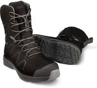 Solid Gear Botte de sécuritéitTalus GTX High S3 Noir EUR 40