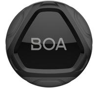 Solid Gear Protection de pied BOA L6 Resell Kit, à droite