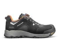 Solid Gear Sécuritéitshoes Vapor 3 low, S3S Gris EUR 37
