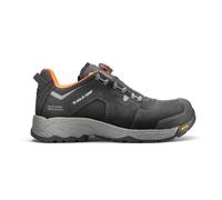 Solid Gear SG80013 Chaussures De Travail Vapor 3 - Basses - Taille 41