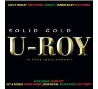 Solid Gold – Warner Music