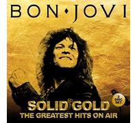 Solid Gold