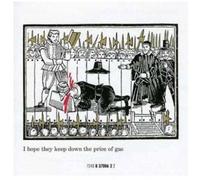 Solid Gold/Another Day, Another Dollar (1996-11-15)