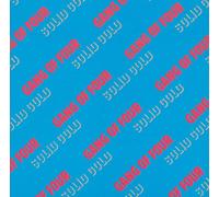 Solid Gold & Another Day / Another Dollar