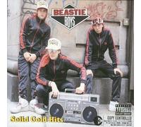 Solid Gold Hits (+ Dvd - Digipack - Edition Limitee)