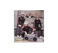Solid gold hits - Edition limitée CD