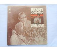 Solid Gold Instrumental Hits