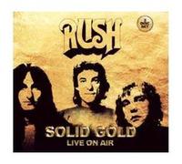 Solid Gold