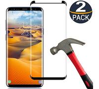 Solid Gold Step [Import USA Zone 1]