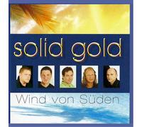 Solid Gold - Wind im Süden [Import]