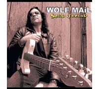 Solid Ground [Import]