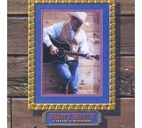 Solid Ground (US [Import]