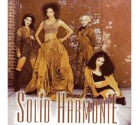 Solid Harmonie