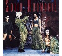 Solid Harmonie