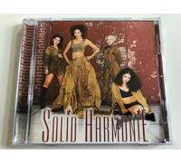 MSI – Solid Harmonie