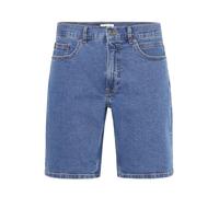 !Solid Jean 'MITAN' bleu denim, Taille 35-36