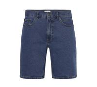 !Solid Jean ' MITAN ' bleu foncé, Taille 33