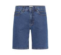 !Solid Jean ' MITAN ' bleu pastel, Taille 34