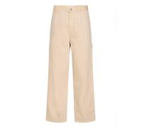 !Solid Jean ' SDMason CARPENTER ' beige, Taille 30