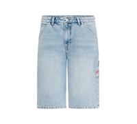 !Solid Jean ' SDTommy Blaise Loose Fit ' bleu, Taille 34