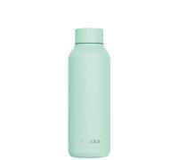 Quokka SOLID MINT 510 ml