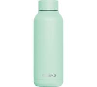 SOLID - MINT 630 ML