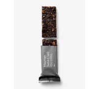 Solid Mix Maurten 160 (12 unités)