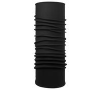 Solid New Black Noir