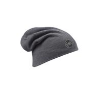 Buff ® Heavy Merino Wool Beanie Gris
