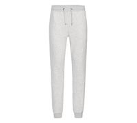 !Solid Pantalon 'Augulus' gris clair, Taille 33