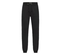 !Solid Pantalon 'Augulus' noir, Taille 40
