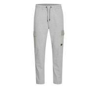 !Solid Pantalon 'Bernardo' gris clair, Taille 33